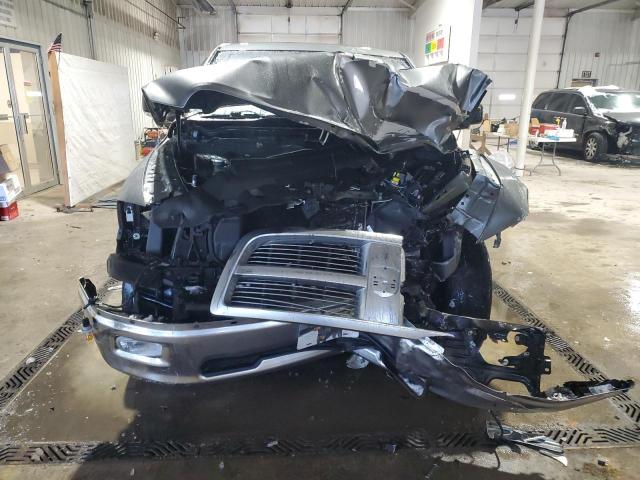 Photo 5 from auction – 2011 DODGE RAM 1500 with VIN 1D7RV1CT2BS630085