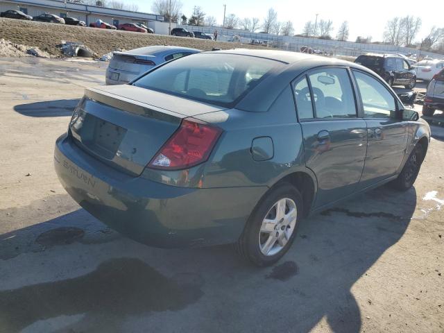 Photo 3 from auction – 2007 SATURN ION LEVEL with VIN 1G8AJ55F37Z203444