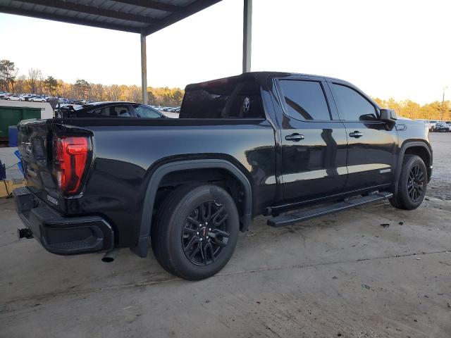 Photo 3 from auction – 2023 GMC SIERRA C15 with VIN 3GTPHCEK1PG271853