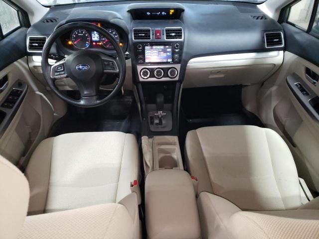 Снимка 8 от търг – 2016 SUBARU IMPREZA PR с VIN JF1GPAB63GH265398