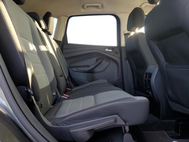 Photo 11 from auction – 2015 FORD ESCAPE SE with VIN 1FMCU9GX3FUB23328