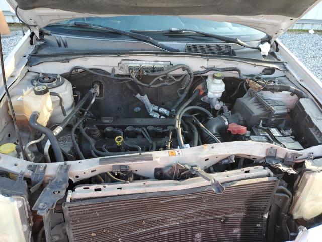 Photo 12 from auction – 2011 FORD ESCAPE LIM with VIN 1FMCU0E72BKA41904
