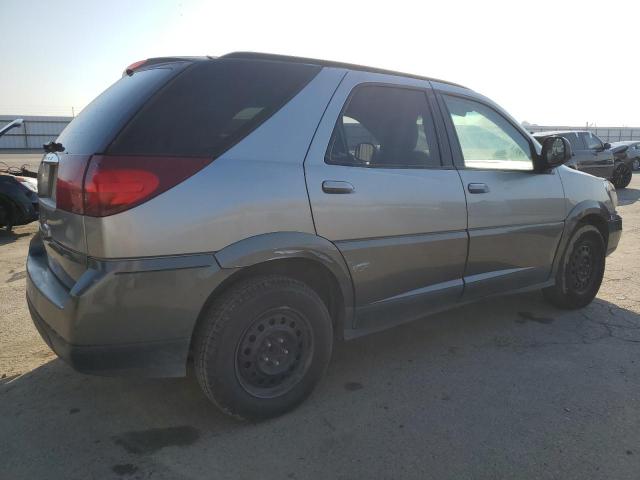 Photo 3 from auction – 2004 BUICK RENDEZVOUS with VIN 3G5DA03E24S553468