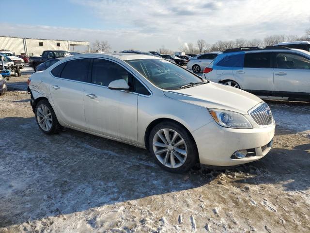 Photo 4 from auction – 2016 BUICK VERANO with VIN 1G4PS5SK4G4124372