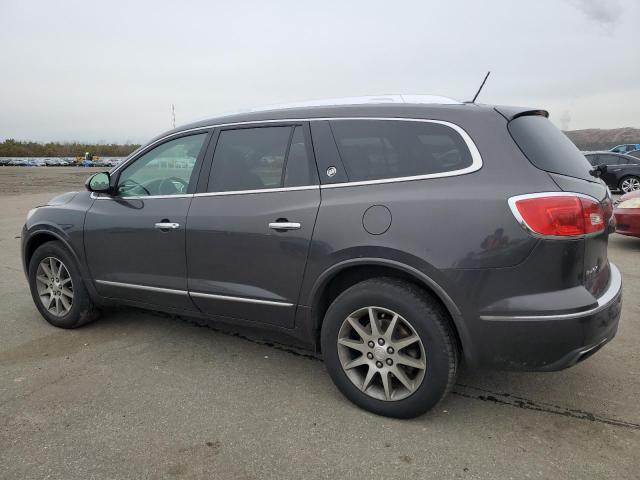 Photo 2 from auction – 2015 BUICK ENCLAVE with VIN 5GAKVBKD2FJ248373