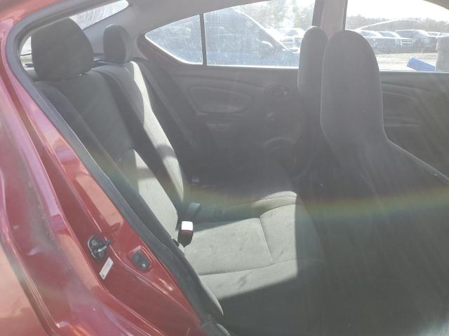 Photo 10 from auction – 2015 NISSAN VERSA S with VIN 3N1CN7AP3FL851677