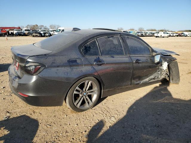 Снимка 3 от търг – 2013 BMW 328 I с VIN WBA3A5C5XDF355773