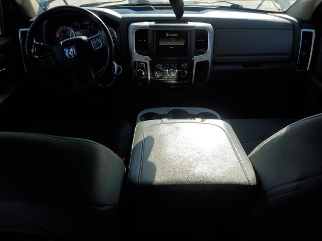 Photo 8 from auction – 2014 RAM 1500 SLT with VIN 1C6RR7LT6ES406430