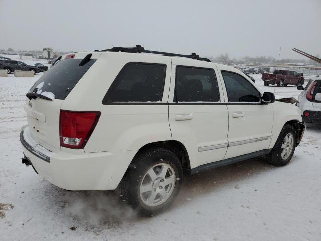 Photo 3 from auction – 2010 JEEP GRAND CHER with VIN 1J4PR4GK5AC148819