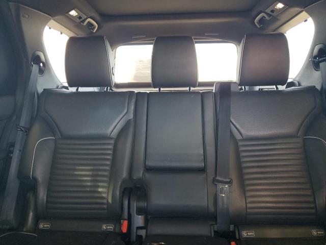 Photo 10 from auction – 2018 LAND ROVER DISCOVERY with VIN SALRR2RVXJA066597