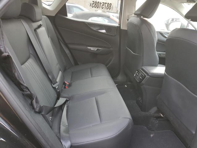 Photo 10 from auction – 2022 LEXUS NX 350 with VIN 2T2GGCEZ2NC015854