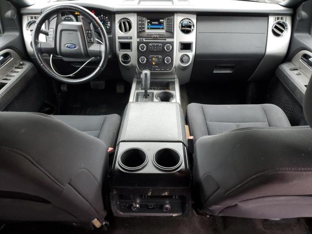 Photo 8 from auction – 2016 FORD EXPEDITION with VIN 1FMJU1HT4GEF12947
