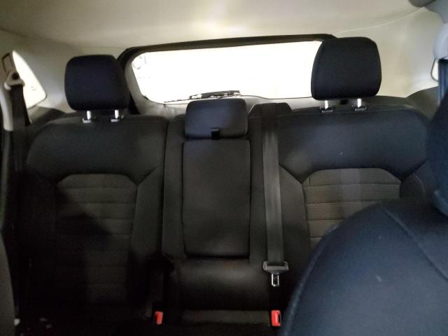 Photo 10 from auction – 2015 FORD EDGE SEL with VIN 2FMTK3J92FBB52564
