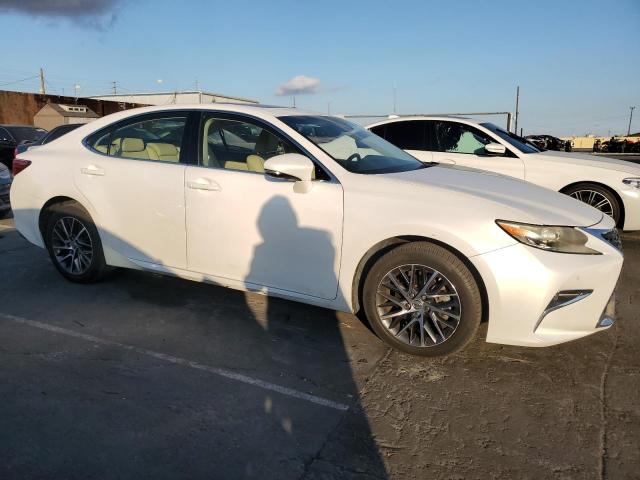 صورة رقم 4 من المزاد - 2017 LEXUS ES 350 مع VIN JTHBK1GG9H2247477