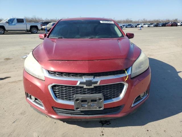 Photo 5 from auction – 2014 CHEVROLET MALIBU 2LT with VIN 1G11E5SL8EF213771