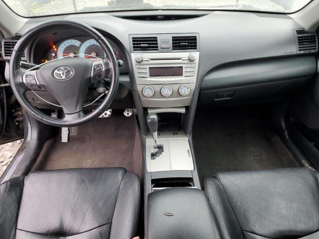 Zdjęcie 8 z aukcji – 2011 TOYOTA CAMRY BASE z VIN 4T1BF3EK0BU221348