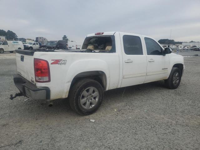 Photo 3 from auction – 2013 GMC SIERRA K15 with VIN 3GTP2WE72DG338695