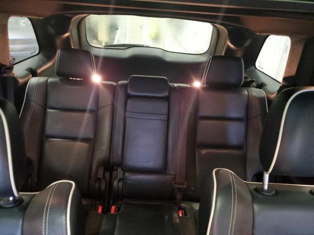 Photo 10 from auction – 2014 JEEP GRAND CHER with VIN 1C4RJECG8EC197659