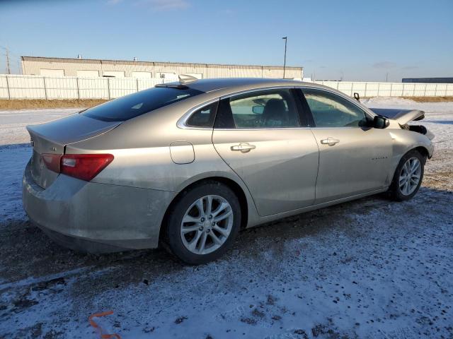 Photo 3 from auction – 2016 CHEVROLET MALIBU LT with VIN 1G1ZE5ST8GF234660