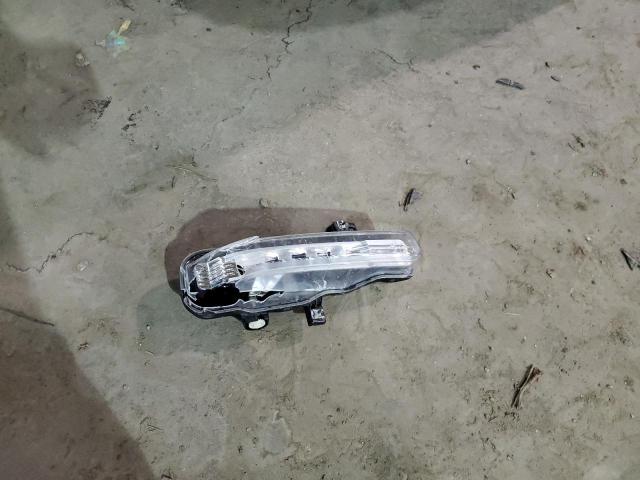 Photo 13 from auction – 2020 FORD EXPLORER L with VIN 1FMSK7FH4LGB47423