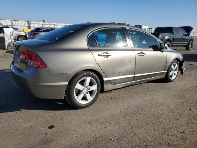 Photo 3 from auction – 2006 HONDA CIVIC EX with VIN 2HGFA16896H514087