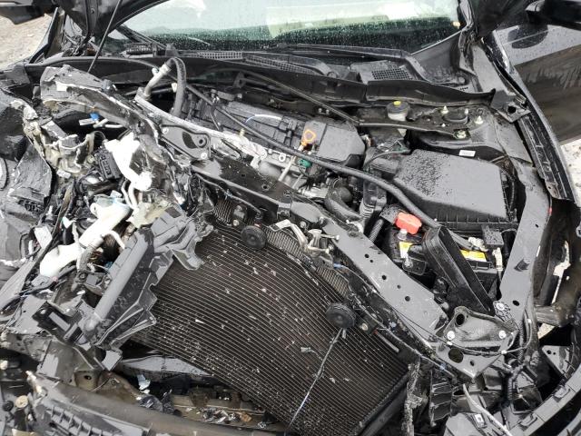 Photo 11 from auction – 2013 HONDA ACCORD EXL with VIN 1HGCR2F80DA036901
