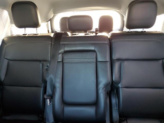 Photo 10 from auction – 2023 FORD EXPLORER X with VIN 1FMSK8DH1PGB69510