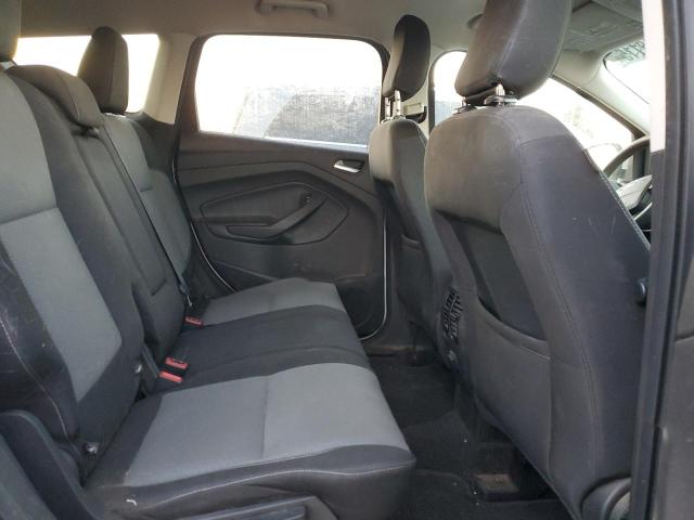 Photo 11 from auction – 2018 FORD ESCAPE SE with VIN 1FMCU9GD0JUA57402