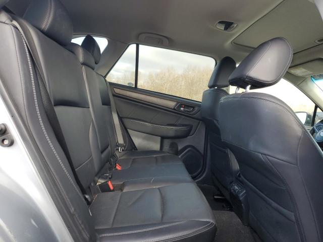 Photo 11 from auction – 2018 SUBARU OUTBACK 2. with VIN 4S4BSAKC0J3283298