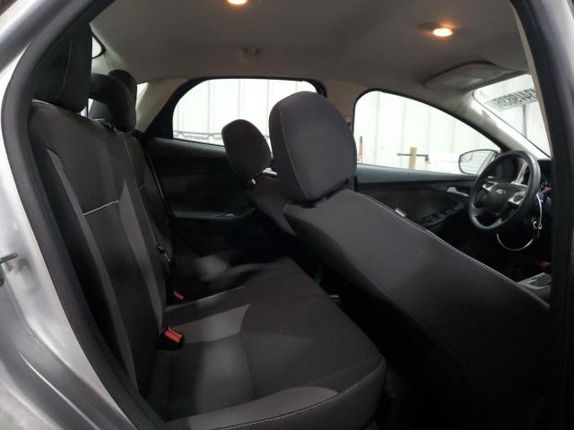 Photo 10 from auction – 2013 FORD FOCUS SE with VIN 1FADP3F29DL261371