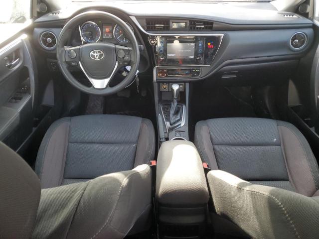 Photo 8 from auction – 2019 TOYOTA COROLLA L with VIN 5YFBURHE9KP897085