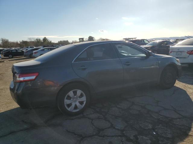 Zdjęcie 3 z aukcji – 2011 TOYOTA CAMRY BASE z VIN 4T1BF3EK3BU707894