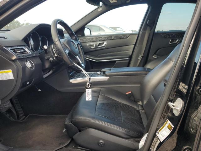 Photo 7 from auction – 2014 MERCEDES-BENZ E 350 with VIN WDDHF5KBXEA788645