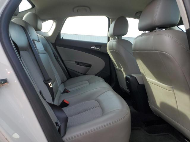 Фото 10 с аукциона – 2015 BUICK VERANO CON с VIN 1G4PR5SK5F4175874