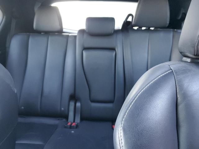 صورة رقم 10 من المزاد - 2022 MITSUBISHI ECLIPSE CR مع VIN JA4ATWAA8NZ046890
