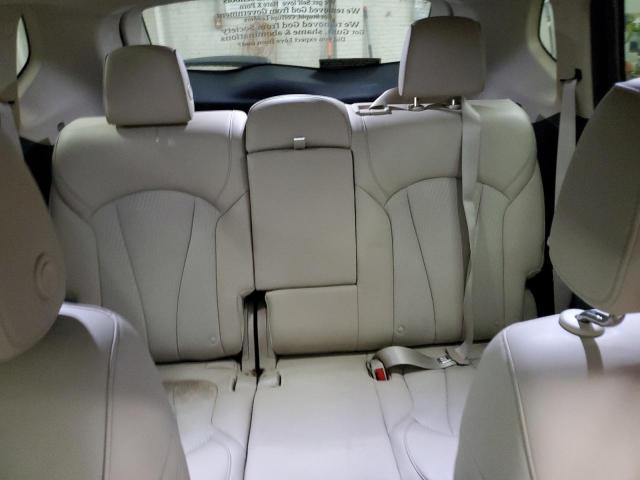 Снимка 10 от търг – 2017 BUICK ENVISION P с VIN LRBFXASA3HD066692