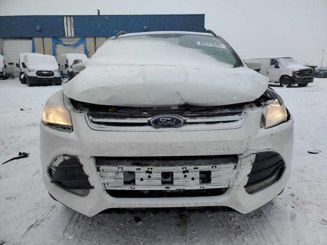 Photo 5 from auction – 2016 FORD ESCAPE SE with VIN 1FMCU0GX3GUC09414