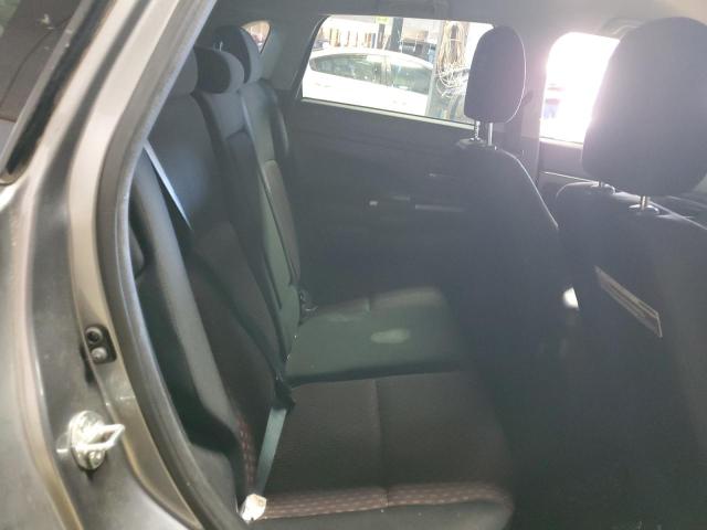 Photo 10 from auction – 2018 MITSUBISHI OUTLANDER with VIN JA4AR3AU7JU024958