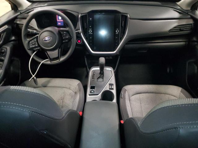 Photo 8 from auction – 2024 SUBARU CROSSTREK with VIN JF2GUADC6RH228002