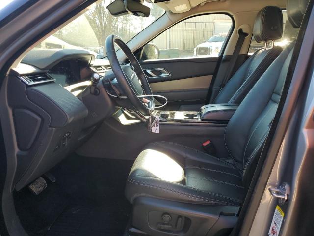 Photo 7 from auction – 2020 LAND ROVER RANGE ROVE with VIN SALYB2FVXLA245116