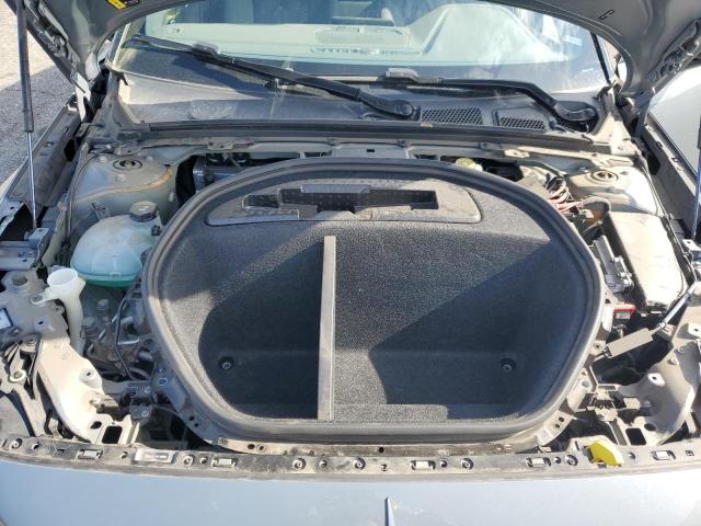 Photo 11 from auction – 2023 POLESTAR 2 with VIN YSMEG3KA2PL130884