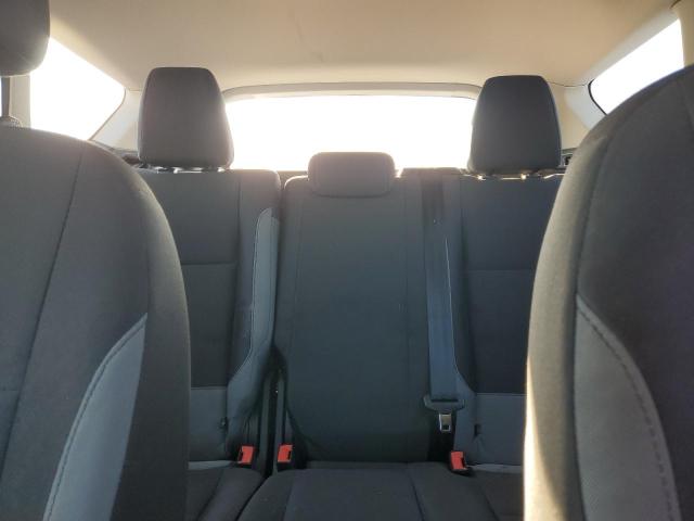 Photo 10 from auction – 2016 FORD ESCAPE S with VIN 1FMCU0F79GUC89934