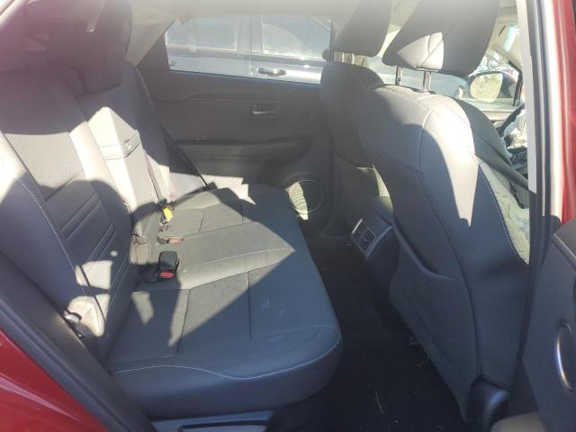 Photo 10 from auction – 2019 LEXUS NX 300 BAS with VIN JTJBARBZ8K2181648