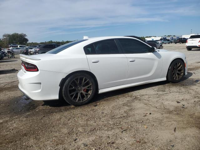 Photo 3 from auction – 2015 DODGE CHARGER SR with VIN 2C3CDXL92FH905692