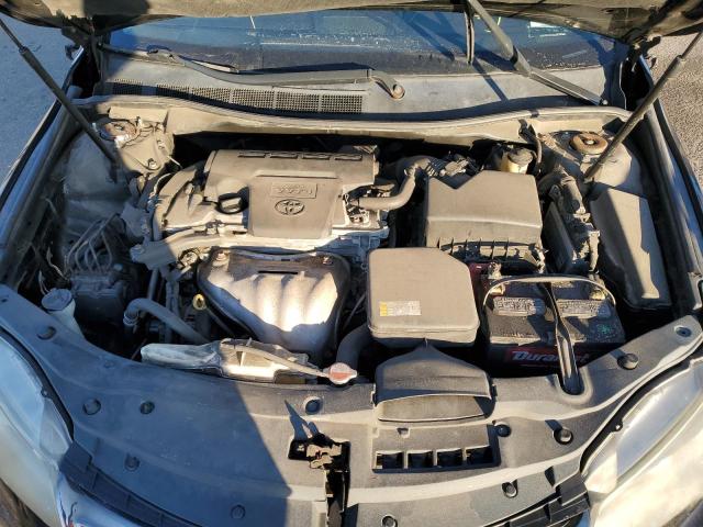Photo 11 from auction – 2016 TOYOTA CAMRY LE with VIN 4T1BF1FK5GU520716