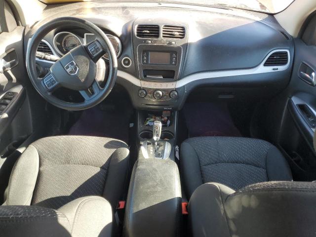 Photo 8 from auction – 2016 DODGE JOURNEY SX with VIN 3C4PDDBG6GT196267