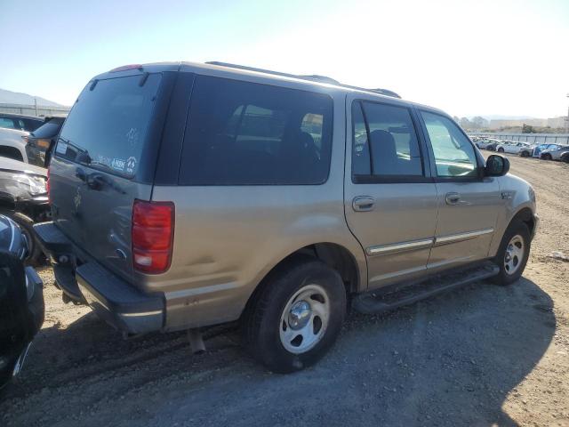 Photo 3 from auction – 2002 FORD EXPEDITION with VIN 1FMRU15W72LA18569