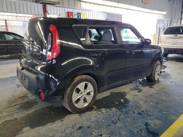 Photo 3 from auction – 2016 KIA SOUL with VIN KNDJN2A22G7330175