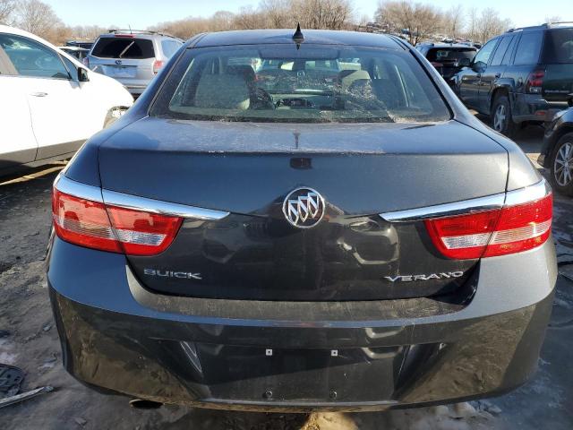 Photo 6 from auction – 2014 BUICK VERANO with VIN 1G4PP5SK6E4195457