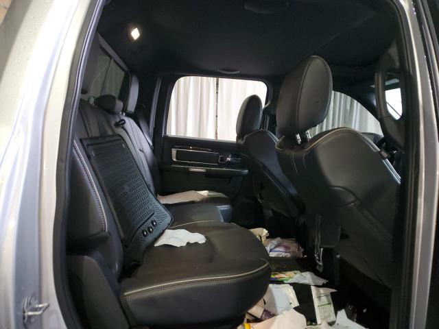 Photo 10 from auction – 2017 RAM 1500 LONGH with VIN 1C6RR7PT6HS665854